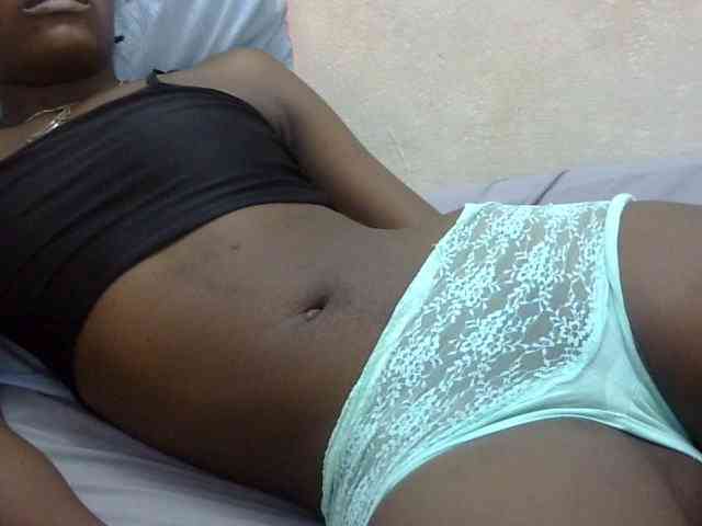Africana2 webcam
