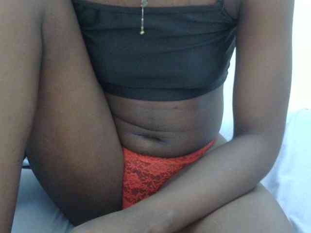 Africana2 webcam