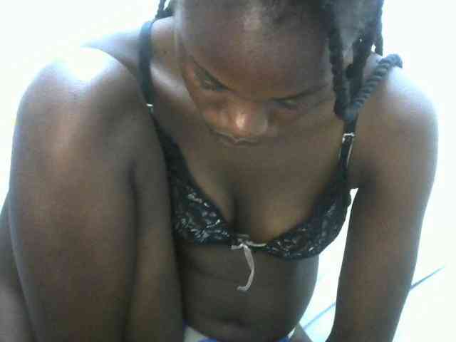 Africana2 webcam