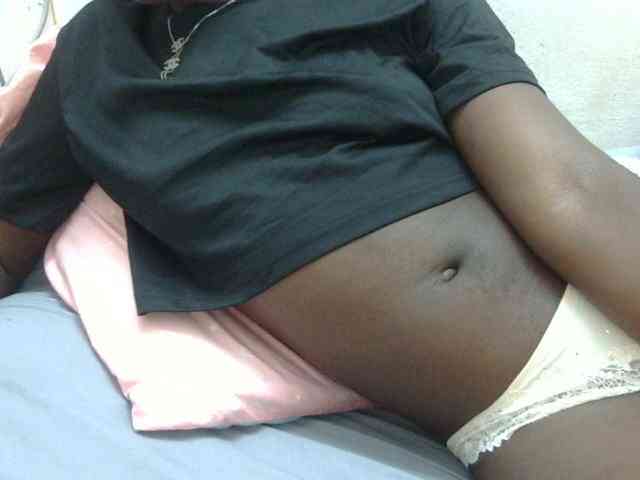 Africana2 webcam