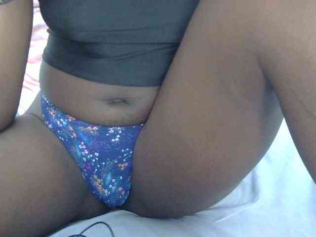 Africana2 webcam