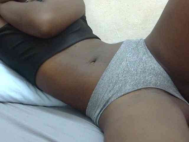 Africana2 webcam