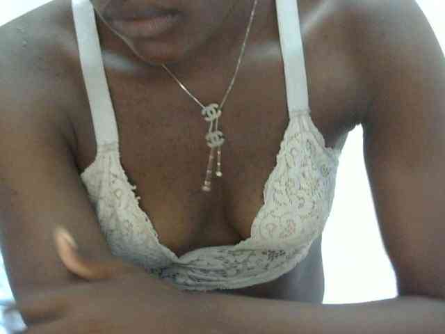 Africana2 webcam