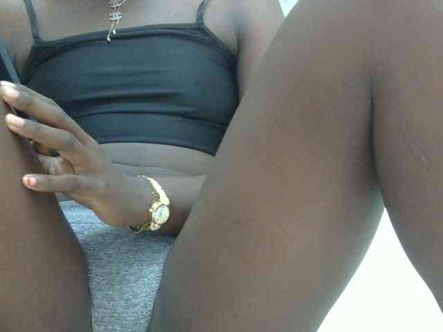 Africana2 webcam