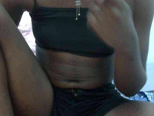 Africana2 webcam