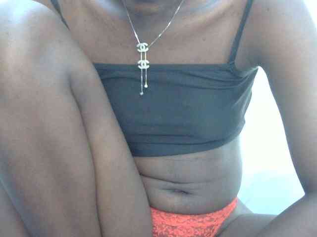 Africana2 webcam
