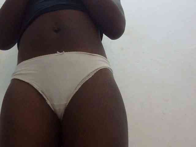 Africana2