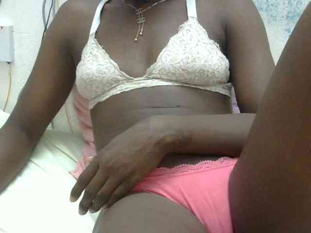 Africana2 webcam