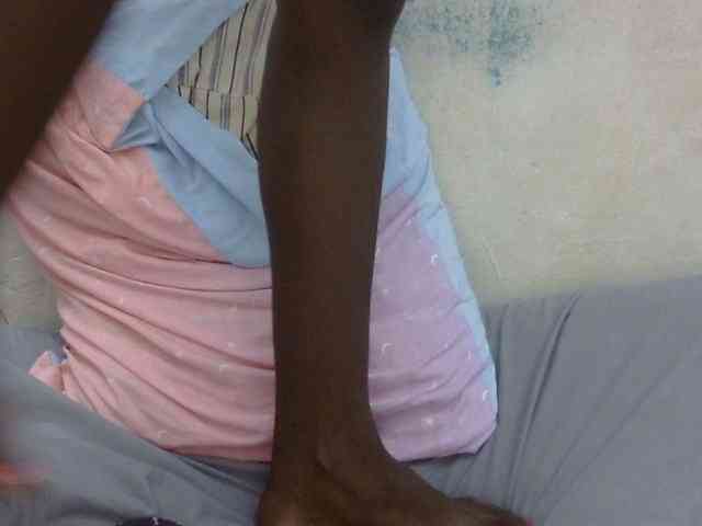 Africana2 webcam