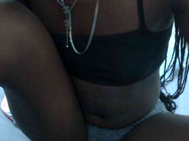 Africana2 webcam