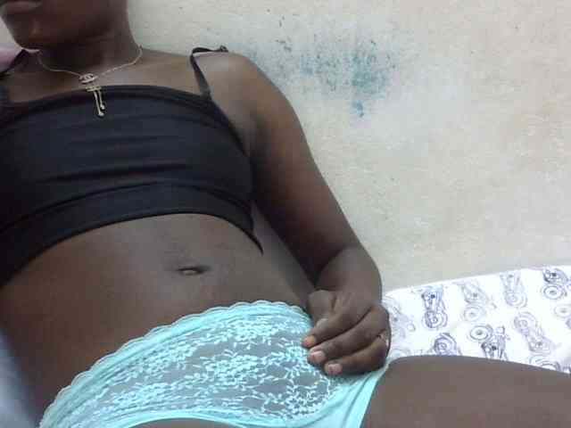 Africana2
