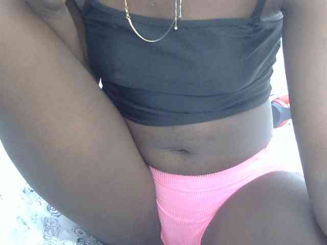 Africana2 webcam