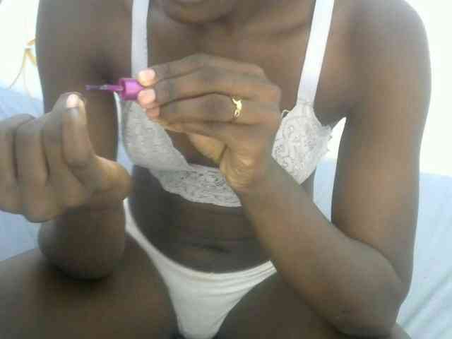 Africana2 webcam