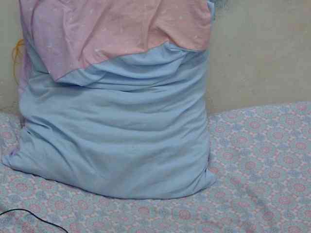 Africana2 webcam