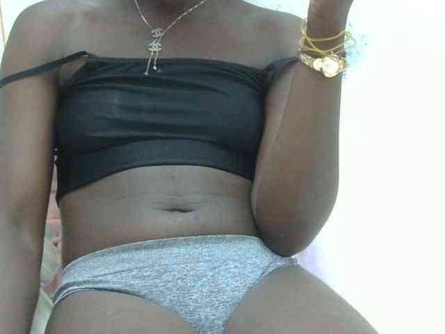 Africana2 webcam