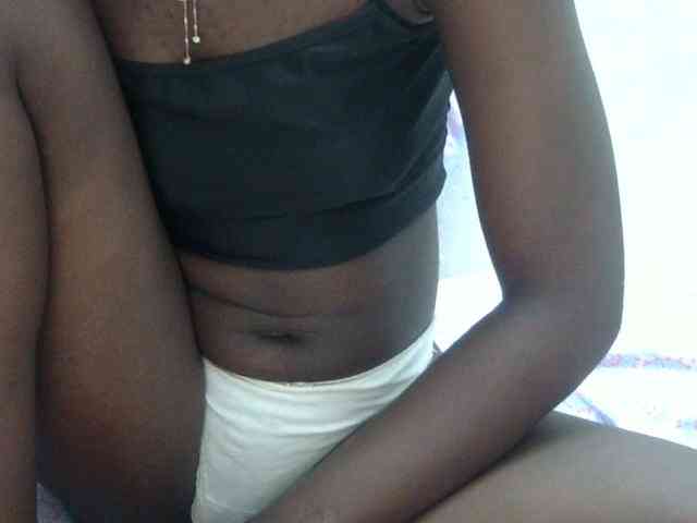 Africana2 webcam
