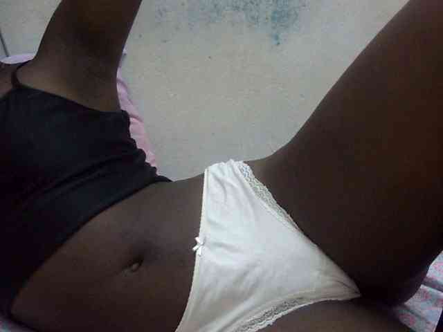 Africana2 webcam