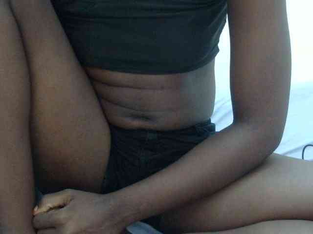 Africana2 webcam
