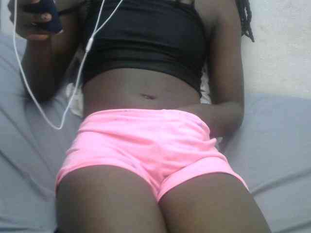 Africana2 webcam