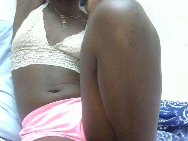 Africana2 webcam