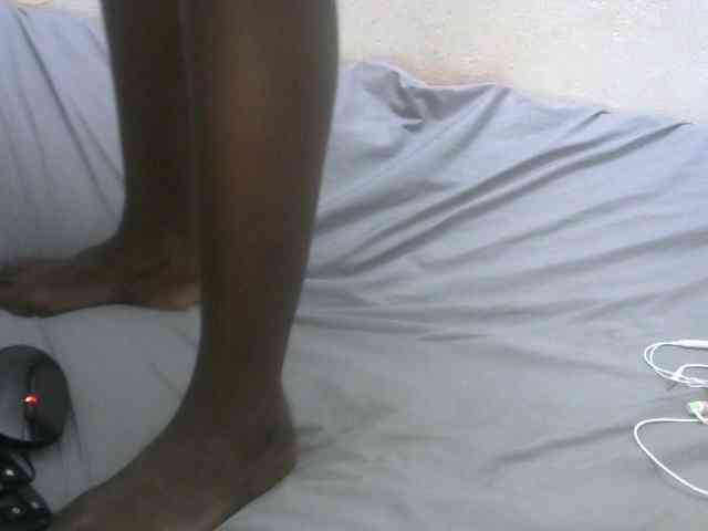 Africana2 webcam