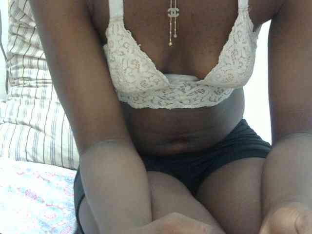 Africana2 webcam