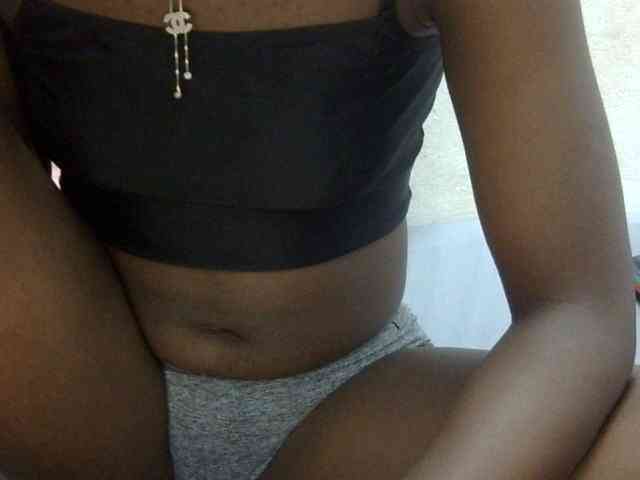 Africana2 webcam