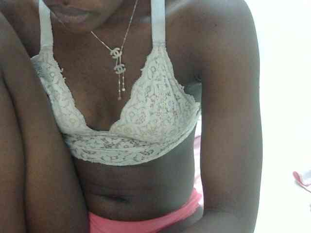 Africana2 webcam