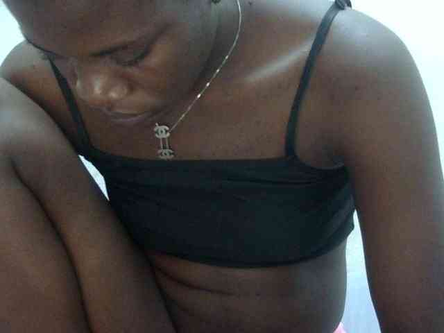 Africana2 webcam