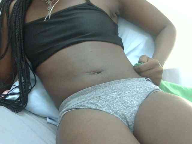 Africana2 webcam