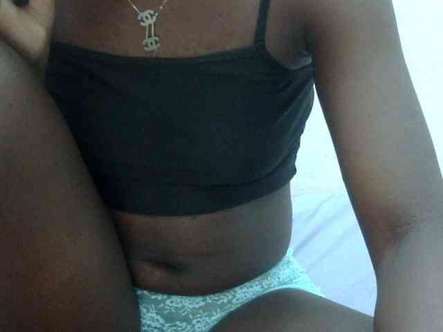 Africana2 webcam