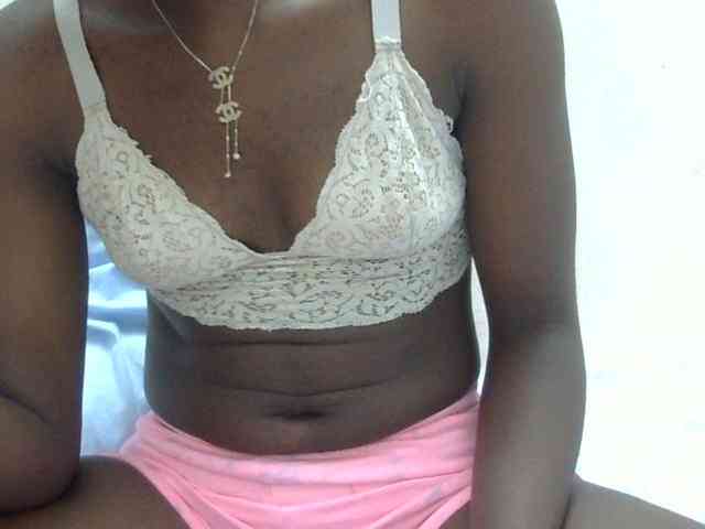 Africana2 webcam
