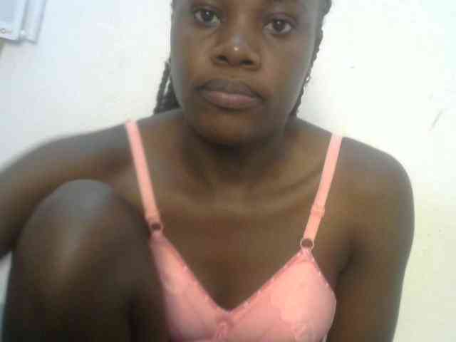 Africana2 webcam