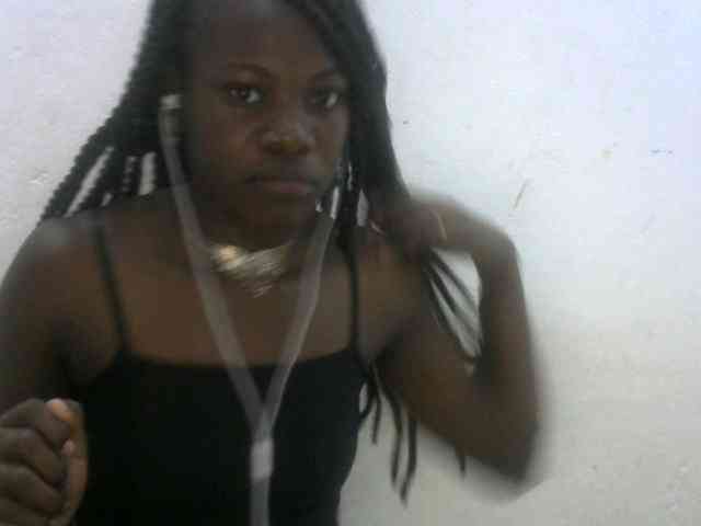 Africana2 webcam