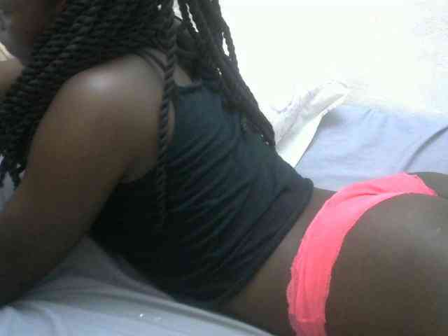 Africana2 webcam