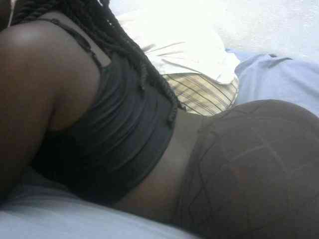 Africana2 webcam