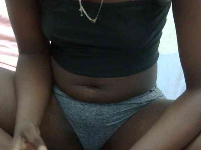 Africana2 webcam