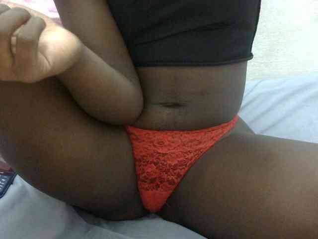 Africana2 webcam