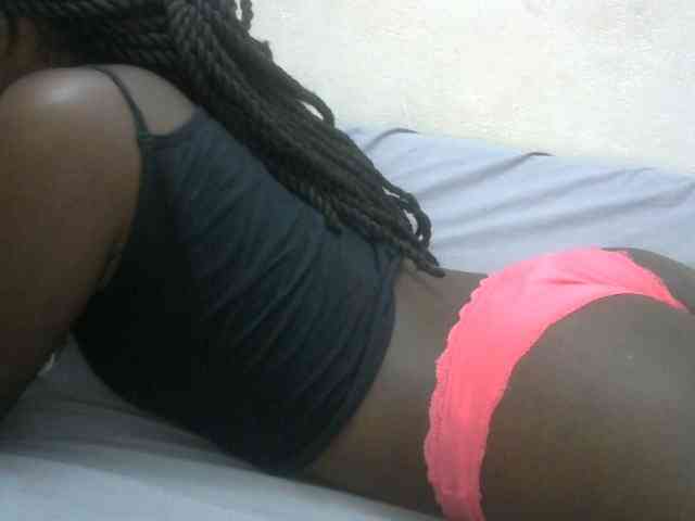 Africana2 webcam