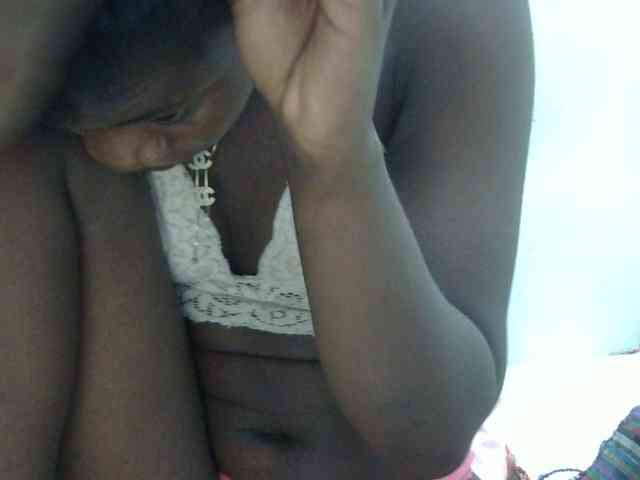 Africana2 webcam