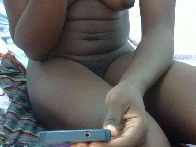 Africana2 webcam