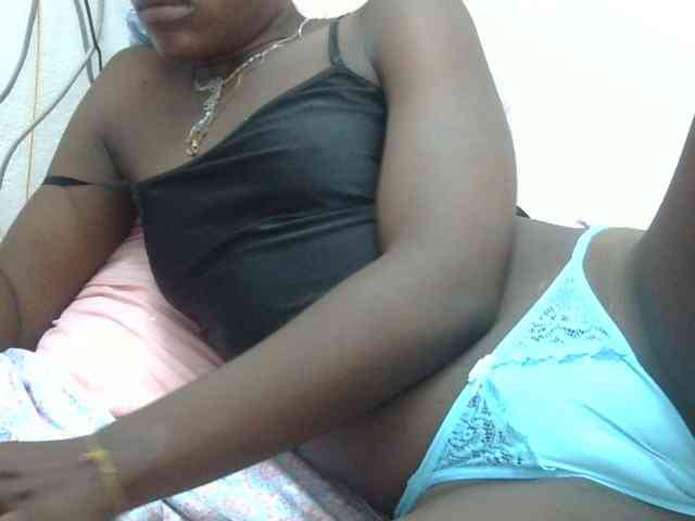 Africana2 webcam