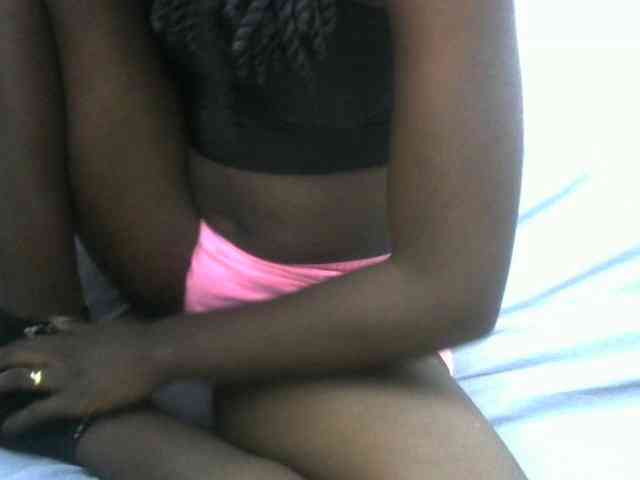 Africana2 webcam