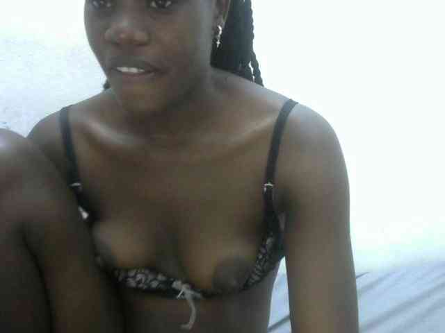 Africana2 webcam