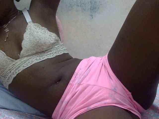 Africana2 webcam
