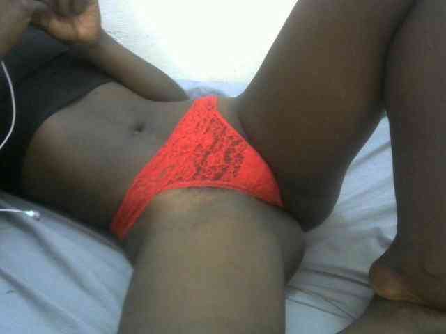 Africana2 webcam