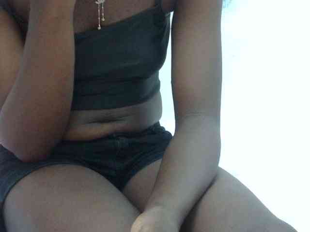 Africana2
