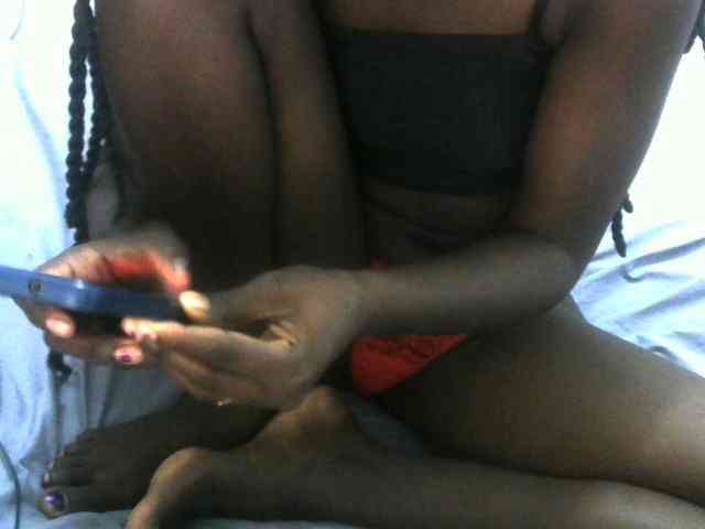 Africana2 webcam