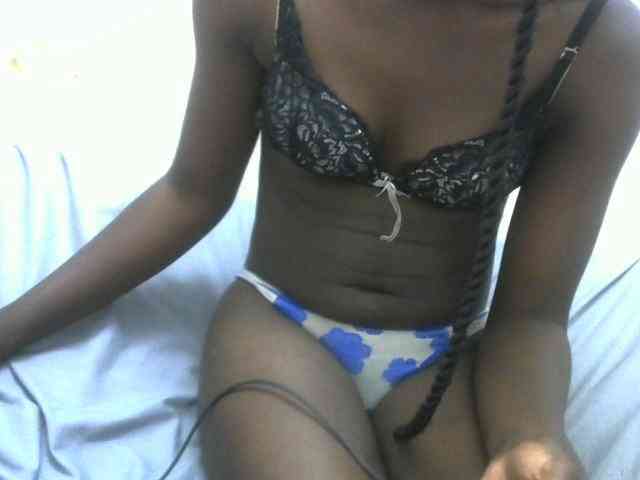 Africana2 webcam
