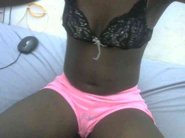 Africana2 webcam